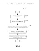 DYNAMIC DISTRIBUTED QUERY EXECUTION OVER HETEROGENEOUS SOURCES diagram and image