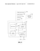 DYNAMIC DISTRIBUTED QUERY EXECUTION OVER HETEROGENEOUS SOURCES diagram and image