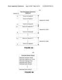 Systems and Methods for Generating Statistics from Search Engine Query     Logs diagram and image