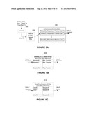 Systems and Methods for Generating Statistics from Search Engine Query     Logs diagram and image