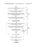 Systems and Methods for Generating Statistics from Search Engine Query     Logs diagram and image
