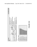 Systems and Methods for Generating Statistics from Search Engine Query     Logs diagram and image