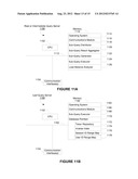 Systems and Methods for Generating Statistics from Search Engine Query     Logs diagram and image