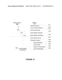 Systems and Methods for Generating Statistics from Search Engine Query     Logs diagram and image