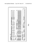 Searching and Displaying Data Objects Residing in Data Management Systems diagram and image