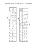 Searching and Displaying Data Objects Residing in Data Management Systems diagram and image