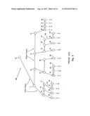 Method and Apparatus for Creating Binary Attribute Data Relations diagram and image