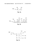 Method and Apparatus for Creating Binary Attribute Data Relations diagram and image