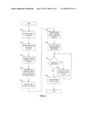 STRUCTURED RELEVANCE - A MECHANISM TO REVEAL WHY DATA IS RELATED diagram and image