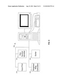 STRUCTURED RELEVANCE - A MECHANISM TO REVEAL WHY DATA IS RELATED diagram and image