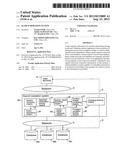 SEARCH MEDIATION SYSTEM diagram and image