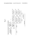 SEARCH MEDIATION SYSTEM diagram and image