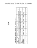 SEARCH MEDIATION SYSTEM diagram and image