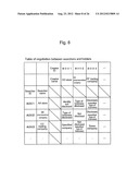 SEARCH MEDIATION SYSTEM diagram and image