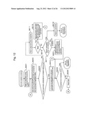 SEARCH MEDIATION SYSTEM diagram and image