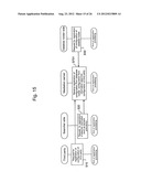 SEARCH MEDIATION SYSTEM diagram and image