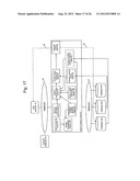 SEARCH MEDIATION SYSTEM diagram and image