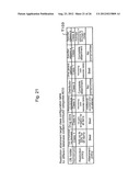 SEARCH MEDIATION SYSTEM diagram and image