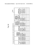 SEARCH MEDIATION SYSTEM diagram and image