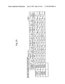 SEARCH MEDIATION SYSTEM diagram and image