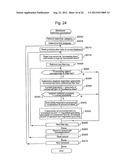 SEARCH MEDIATION SYSTEM diagram and image