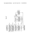 SEARCH MEDIATION SYSTEM diagram and image