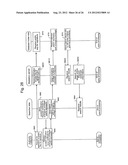 SEARCH MEDIATION SYSTEM diagram and image