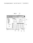 DATA BACKUP, STORAGE, TRANSFER AND RETRIEVAL SYSTEM, METHOD AND COMPUTER     PROGRAM PRODUCT diagram and image