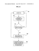 DATA BACKUP, STORAGE, TRANSFER AND RETRIEVAL SYSTEM, METHOD AND COMPUTER     PROGRAM PRODUCT diagram and image