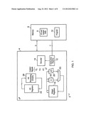 Number format pre-conversion instructions diagram and image