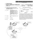 INFORMATION PROCESSING SYSTEM, INFORMATION PROCESSING DEVICE, AND     RECORDING MEDIUM diagram and image