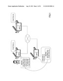 INFORMATION PROCESSING SYSTEM, INFORMATION PROCESSING DEVICE, AND     RECORDING MEDIUM diagram and image