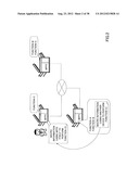 INFORMATION PROCESSING SYSTEM, INFORMATION PROCESSING DEVICE, AND     RECORDING MEDIUM diagram and image