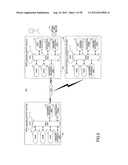 INFORMATION PROCESSING SYSTEM, INFORMATION PROCESSING DEVICE, AND     RECORDING MEDIUM diagram and image