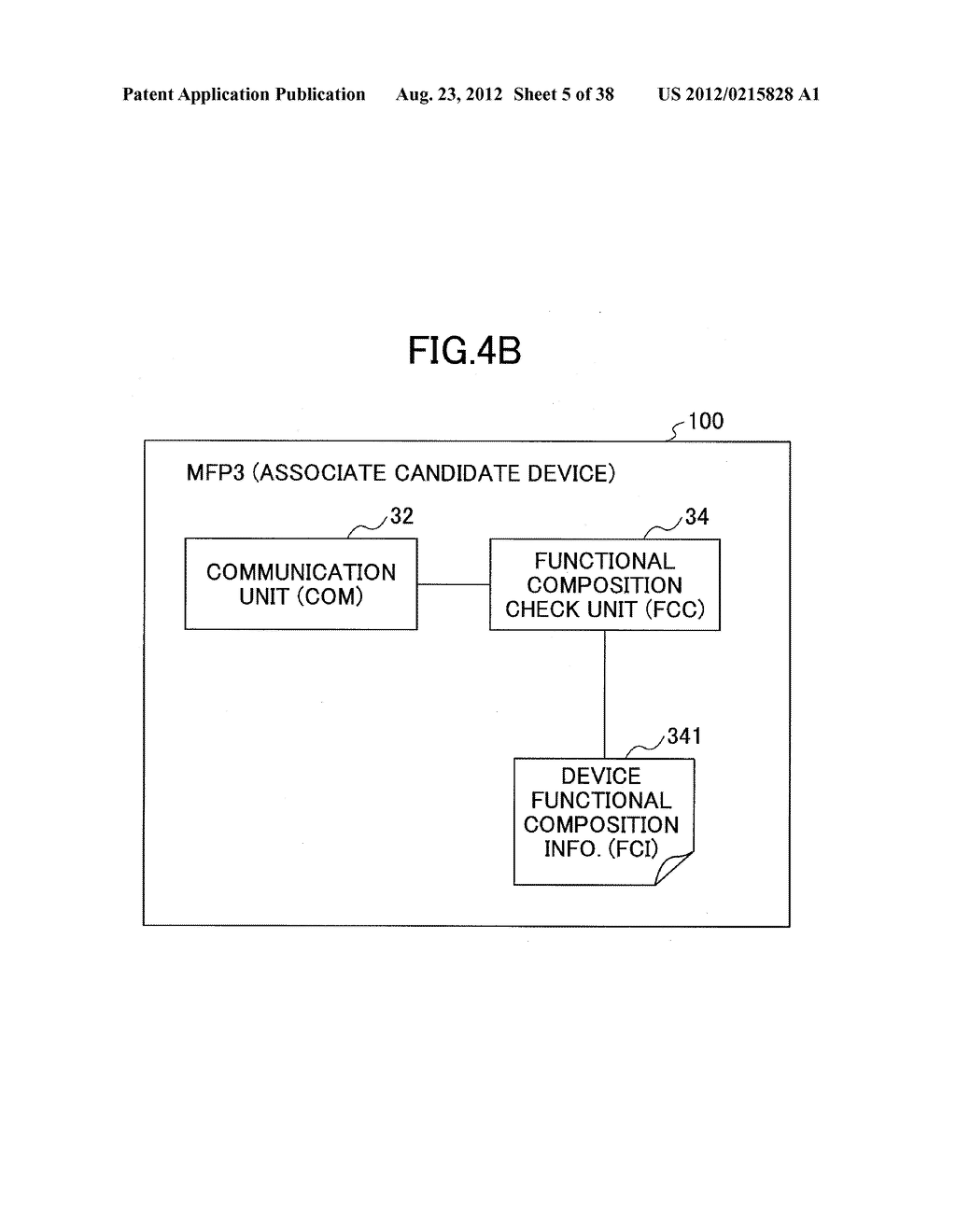 INFORMATION PROCESSING SYSTEM, INFORMATION PROCESSING DEVICE, AND     RECORDING MEDIUM - diagram, schematic, and image 06