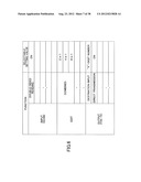 INFORMATION PROCESSING SYSTEM, INFORMATION PROCESSING DEVICE, AND     RECORDING MEDIUM diagram and image