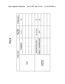 INFORMATION PROCESSING SYSTEM, INFORMATION PROCESSING DEVICE, AND     RECORDING MEDIUM diagram and image