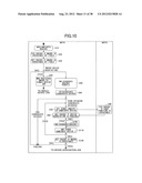 INFORMATION PROCESSING SYSTEM, INFORMATION PROCESSING DEVICE, AND     RECORDING MEDIUM diagram and image