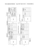 INFORMATION PROCESSING SYSTEM, INFORMATION PROCESSING DEVICE, AND     RECORDING MEDIUM diagram and image