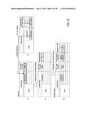 INFORMATION PROCESSING SYSTEM, INFORMATION PROCESSING DEVICE, AND     RECORDING MEDIUM diagram and image