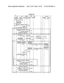 INFORMATION PROCESSING SYSTEM, INFORMATION PROCESSING DEVICE, AND     RECORDING MEDIUM diagram and image