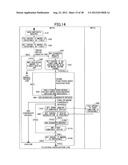 INFORMATION PROCESSING SYSTEM, INFORMATION PROCESSING DEVICE, AND     RECORDING MEDIUM diagram and image