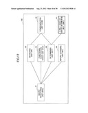 INFORMATION PROCESSING SYSTEM, INFORMATION PROCESSING DEVICE, AND     RECORDING MEDIUM diagram and image