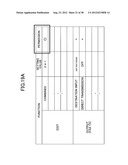 INFORMATION PROCESSING SYSTEM, INFORMATION PROCESSING DEVICE, AND     RECORDING MEDIUM diagram and image