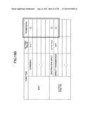 INFORMATION PROCESSING SYSTEM, INFORMATION PROCESSING DEVICE, AND     RECORDING MEDIUM diagram and image