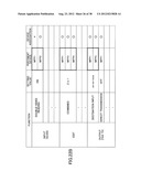 INFORMATION PROCESSING SYSTEM, INFORMATION PROCESSING DEVICE, AND     RECORDING MEDIUM diagram and image