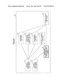 INFORMATION PROCESSING SYSTEM, INFORMATION PROCESSING DEVICE, AND     RECORDING MEDIUM diagram and image