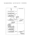 INFORMATION PROCESSING SYSTEM, INFORMATION PROCESSING DEVICE, AND     RECORDING MEDIUM diagram and image