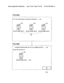 INFORMATION PROCESSING SYSTEM, INFORMATION PROCESSING DEVICE, AND     RECORDING MEDIUM diagram and image