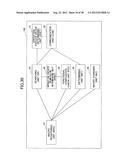 INFORMATION PROCESSING SYSTEM, INFORMATION PROCESSING DEVICE, AND     RECORDING MEDIUM diagram and image